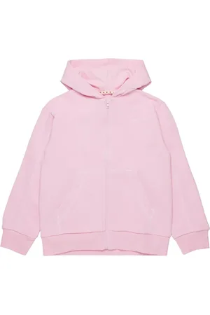 Marni Zip