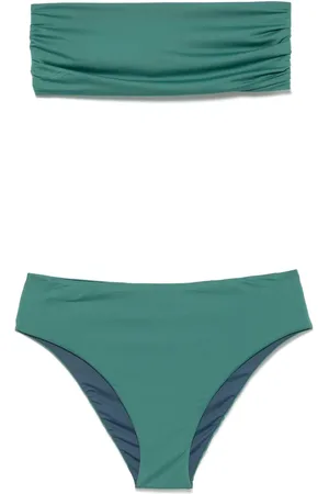 FISICO Bandeau