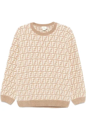 Fendi FF
