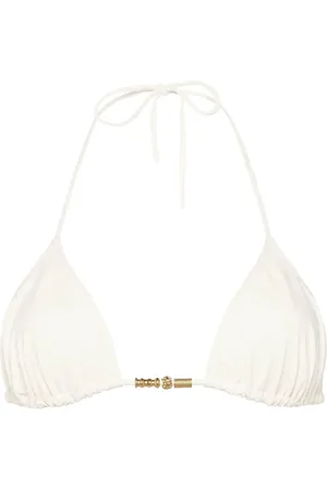 ERES ??ph??m??re triangle bikini top