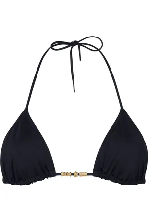 ERES ??ph??m??re bikini top