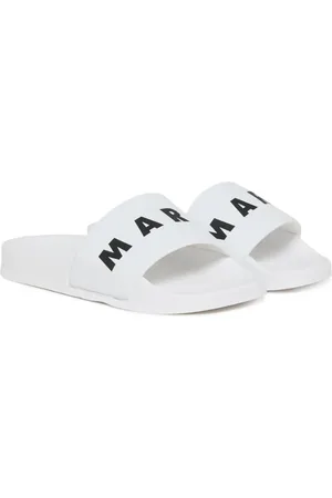 Marni Logo