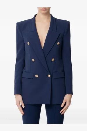 Elisabetta Franchi Double