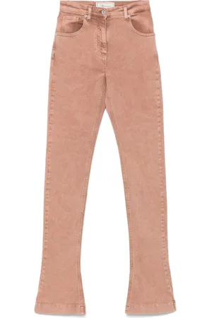 BLUMARINE Five