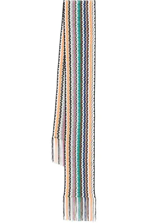Missoni Zigzag