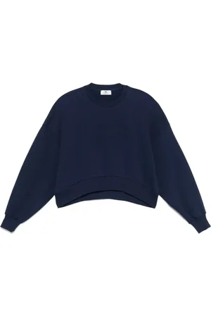 Elisabetta Franchi Logo
