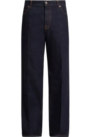 Salvatore Ferragamo Straight