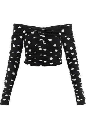 MAGDA BUTRYM Polka dot