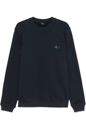 Paul Smith Artist