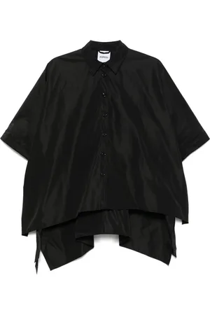 Aspesi Short