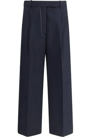 Thom Browne High