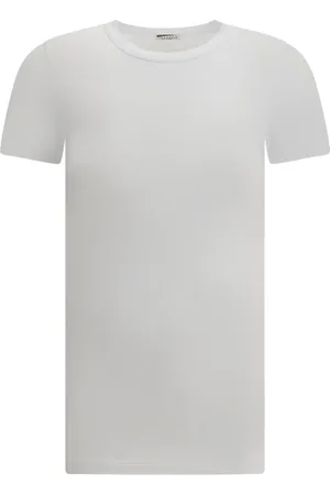 Brunello Cucinelli Basic T