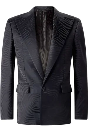 Roberto Cavalli Single