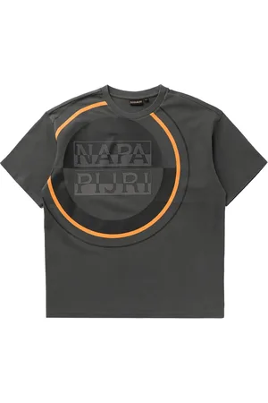 Napapijri Logo