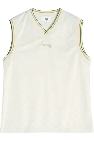 Maison Kitsuné Flash Fox