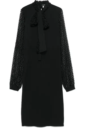 Dior Christian Dior Pre