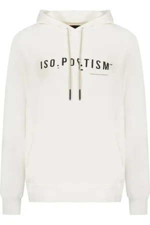 ISO.POETISM Logo