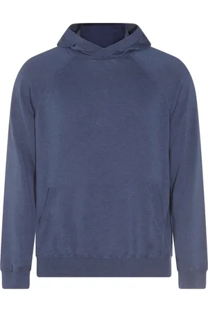 Malo Raglan