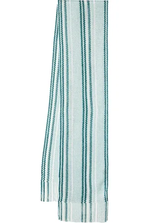 Missoni Zig zag
