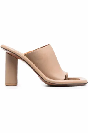 AMBUSH Cushioned high