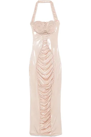 MITILIANE COUTURE Spiral