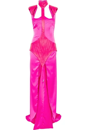 MITILIANE COUTURE Detachable