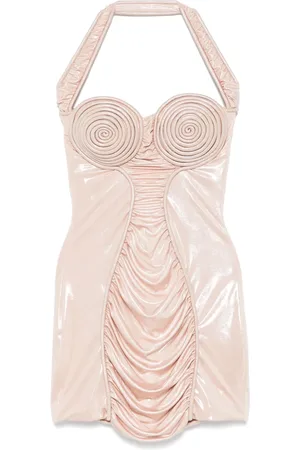 MITILIANE COUTURE Spiral