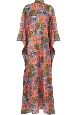 ‎Taller Marmo‎ Sequin