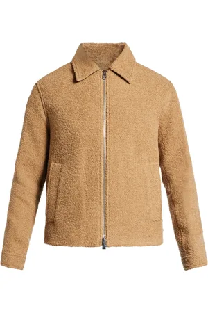 Michael Kors Zip