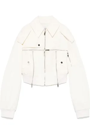 Rokh Zip