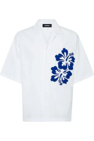 Dsquared2 Floral