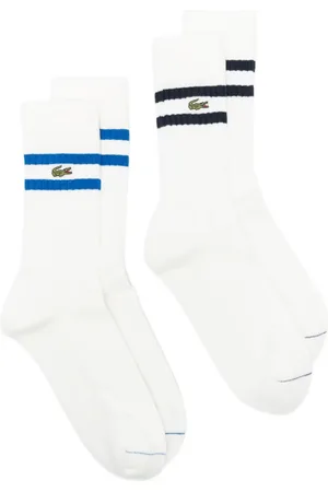 Lacoste Logo