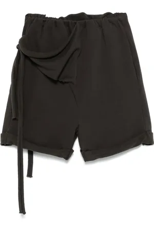 OTTOLINGER Strap