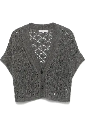 ANTONELLI Sequin