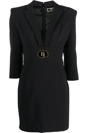 Elisabetta Franchi Logo