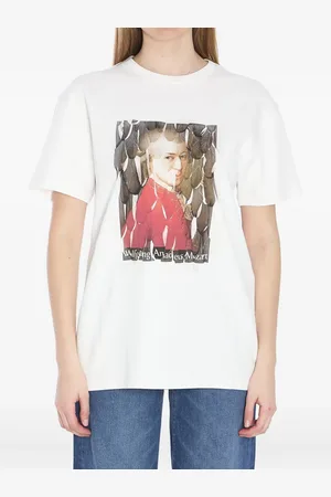 Loewe Cotton t