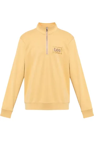 Paul Smith X Lee?? half