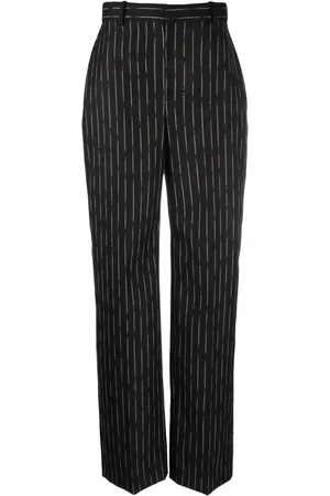 Alexander McQueen High