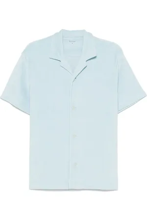 Paul Smith Terry