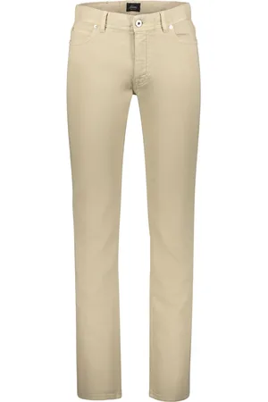 BRIONI Straight