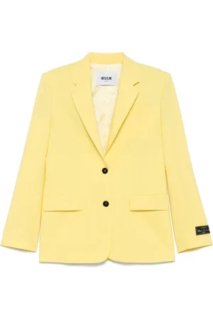 Msgm Single