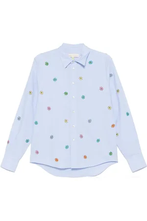MIRA MIKATI Floral