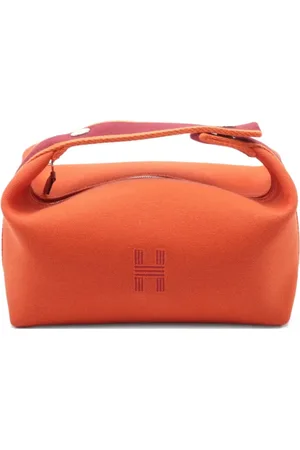 Hermès Herm??s Pre