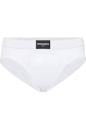 Dsquared2 Logo