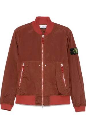 Stone Island Compass