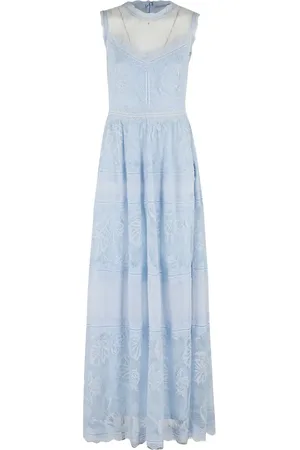 Ermanno Firenze Lace