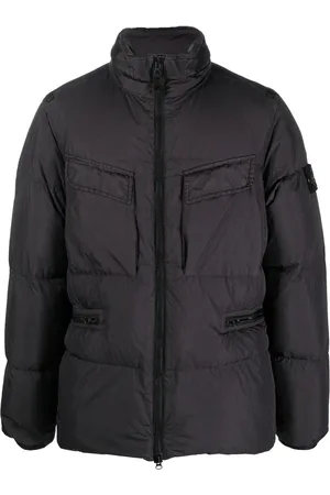 Stone Island Compass