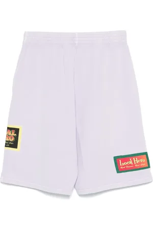 MARTINE ROSE Logo