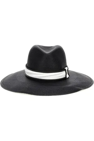 Brunello Cucinelli Wide