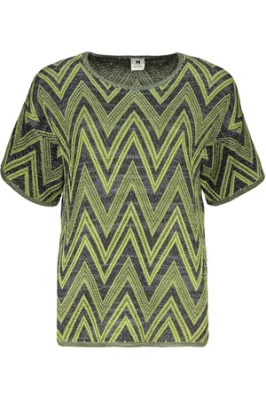 Missoni Zigzag